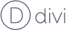 test.simswebsolutions.co.uk